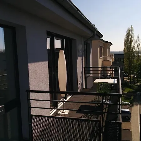 Rooftop *