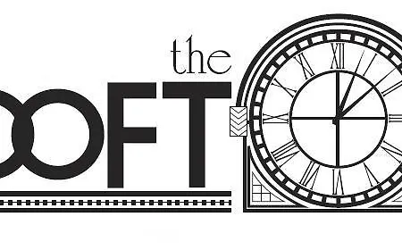 Rooftop Apartament *