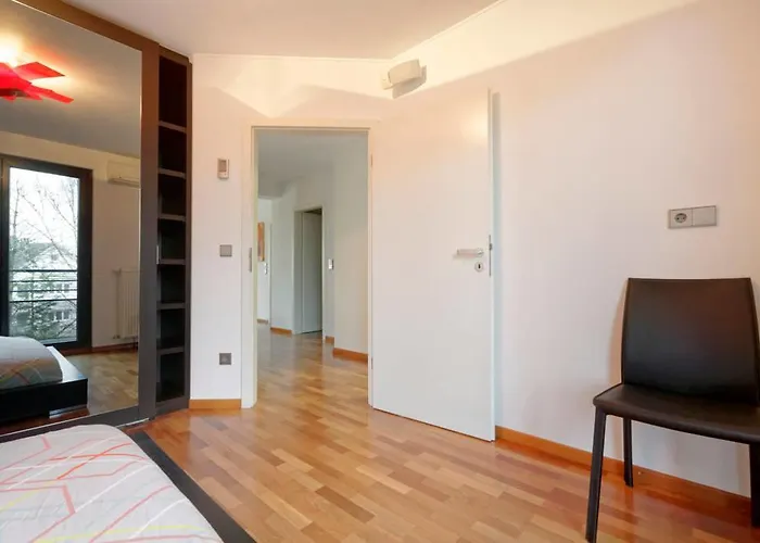 Rooftop Apartamento *