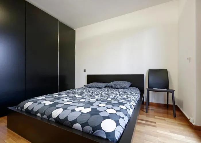 Rooftop Apartamento *