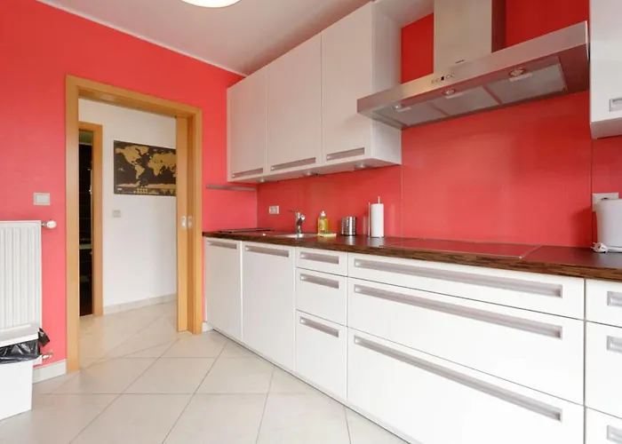 Rooftop Apartamento *