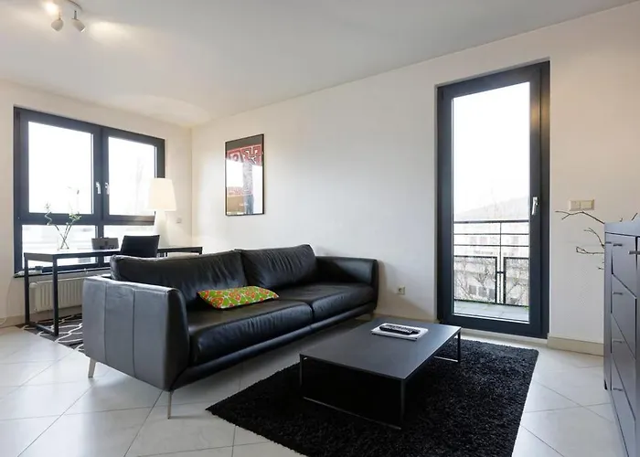 Rooftop Apartamento *