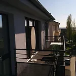 Rooftop *