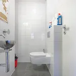 Rooftop Appartement Luxembourg